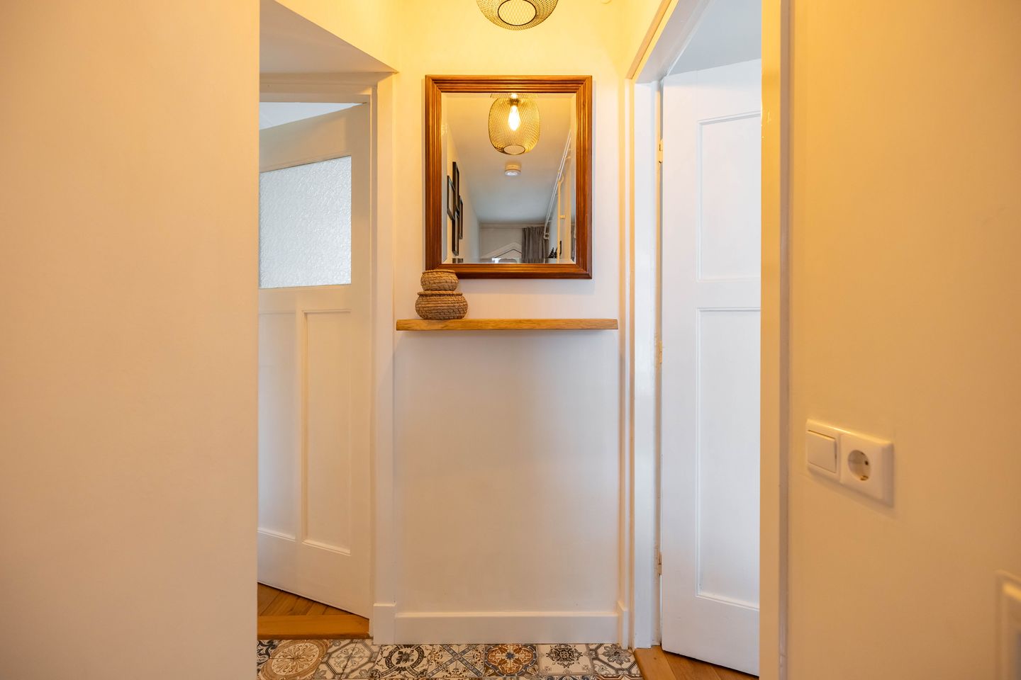 Foto 10 van Helper Kerkstraat 38