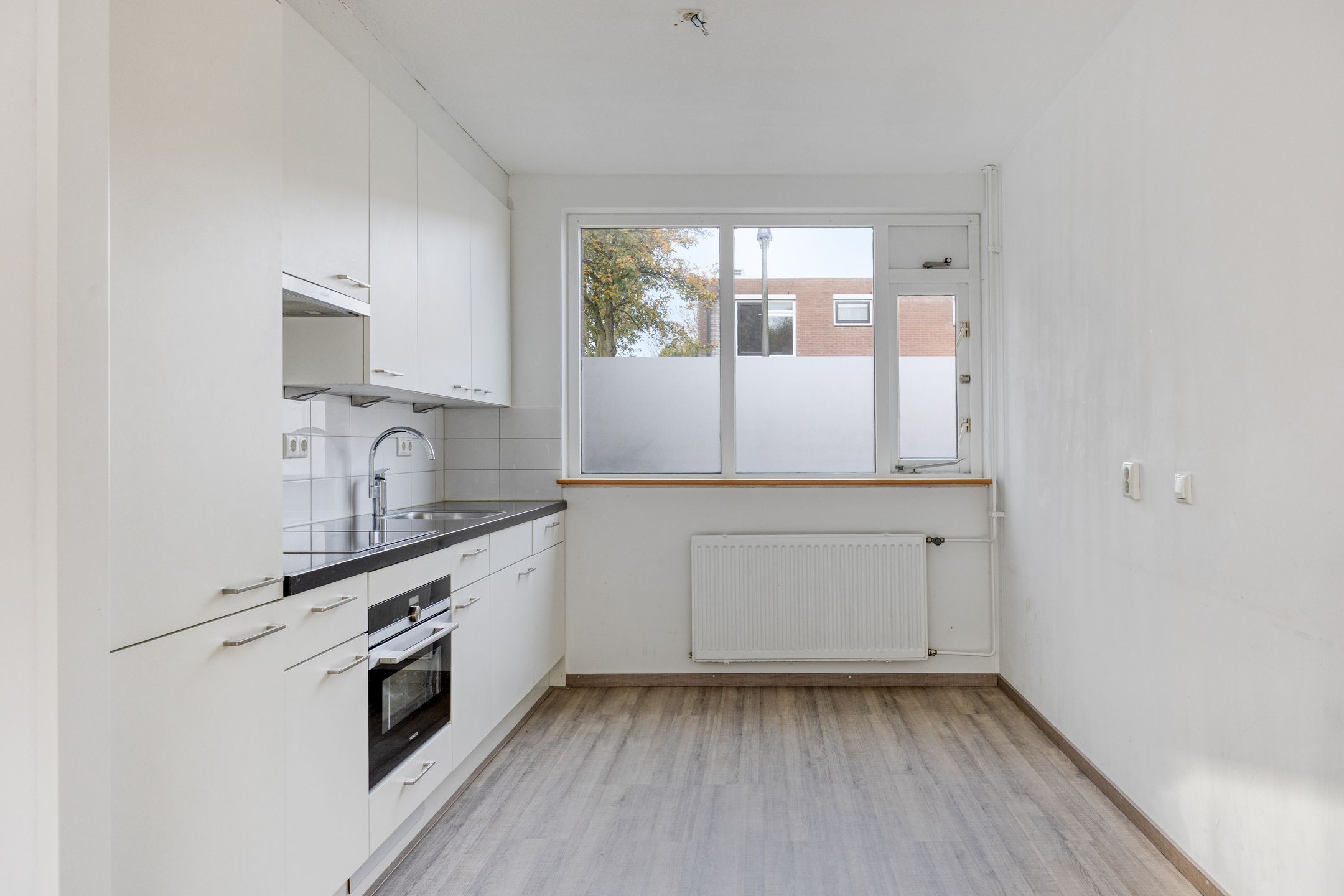 Foto 3 van Etserstraat 26