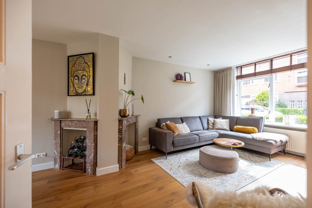 Foto 11 van Helper Kerkstraat 38