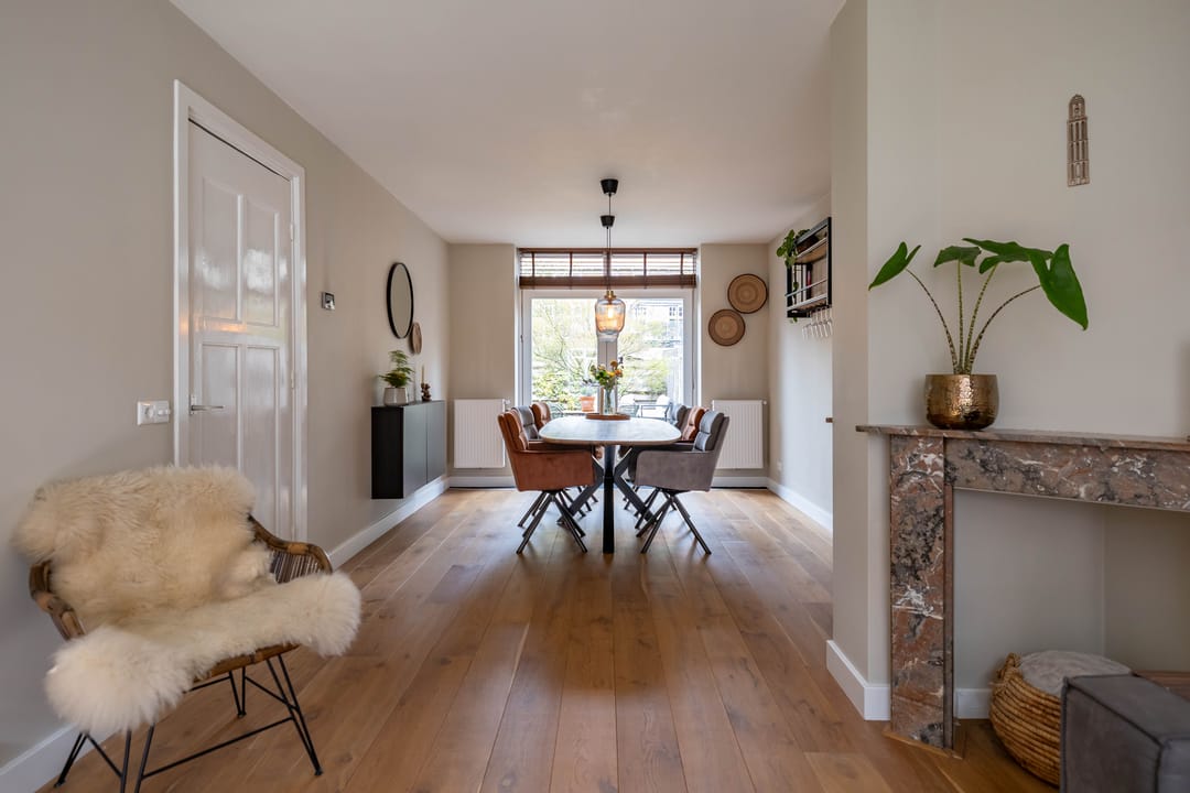 Foto 16 van Helper Kerkstraat 38