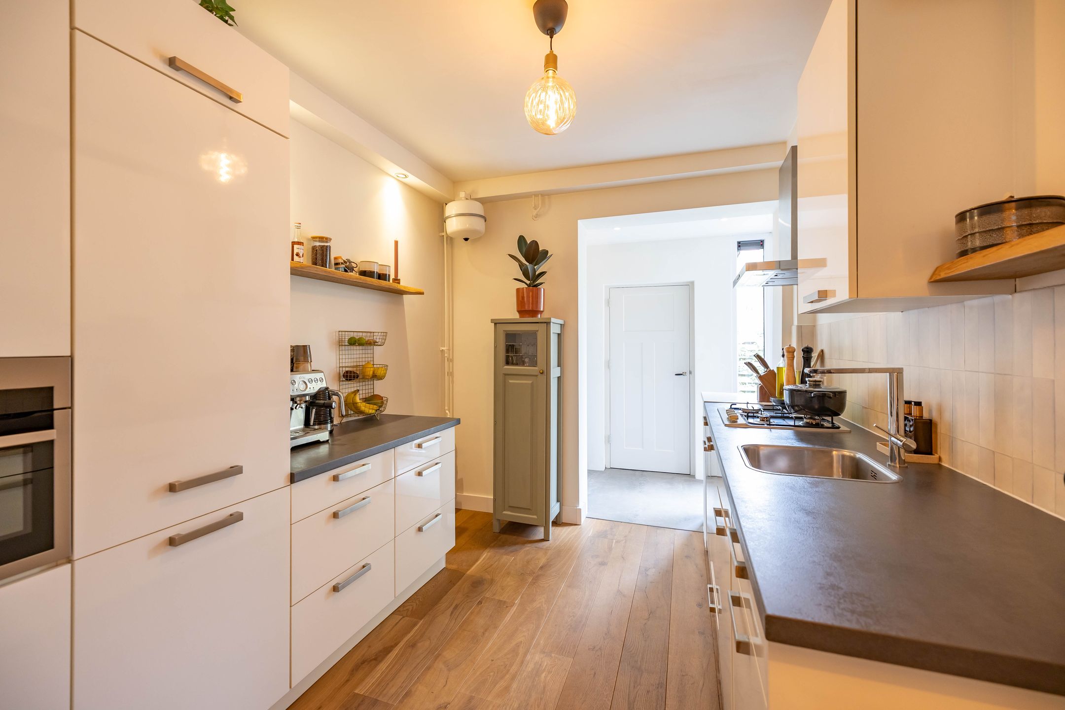 Foto 21 van Helper Kerkstraat 38