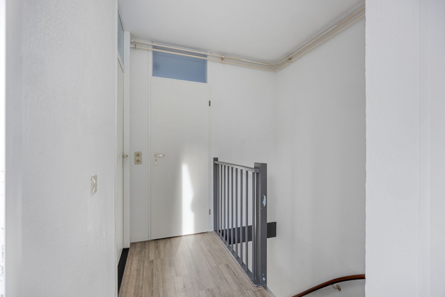 Foto 19 van Etserstraat 26