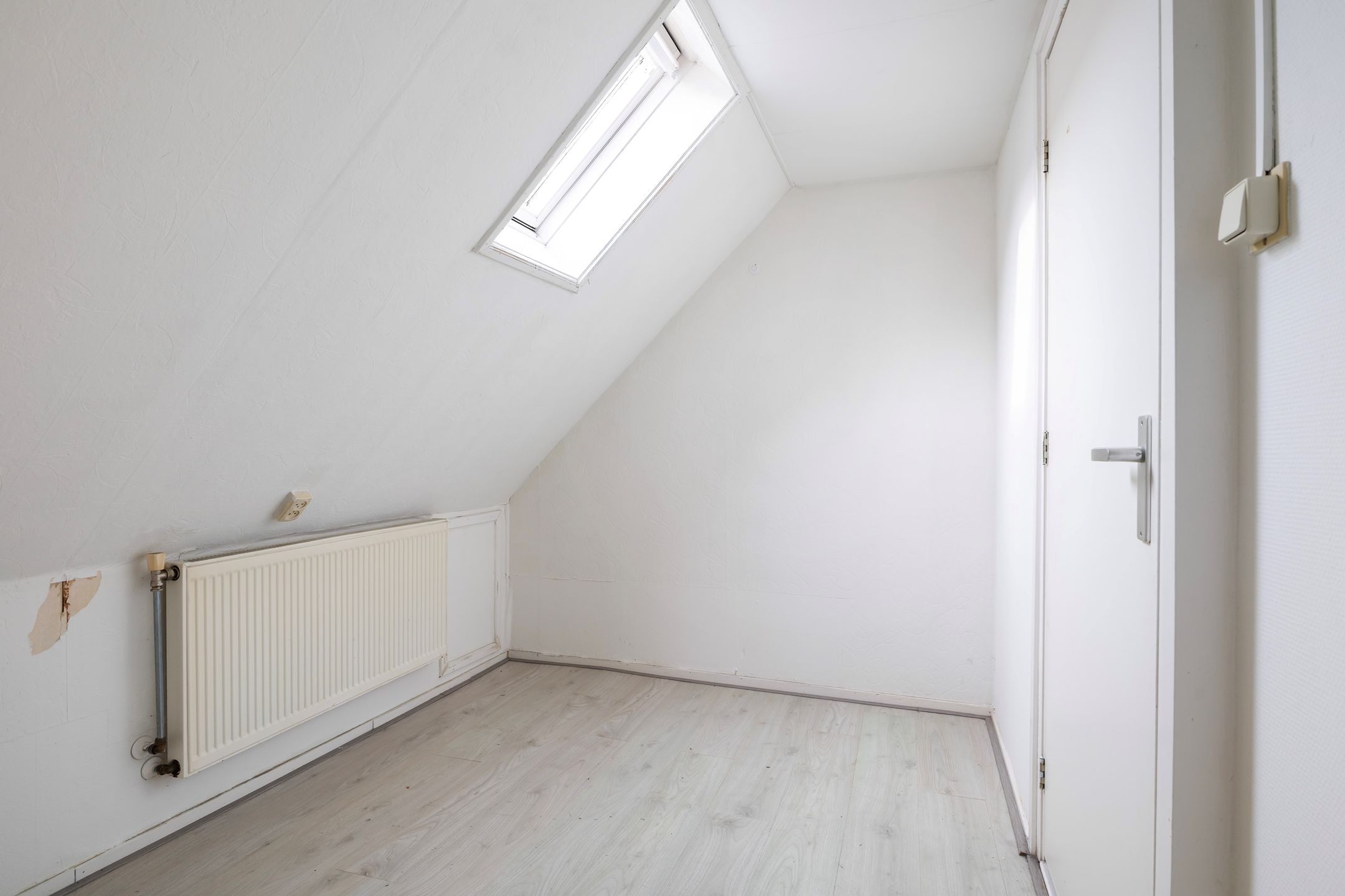 Foto 21 van Greatebuorren 47