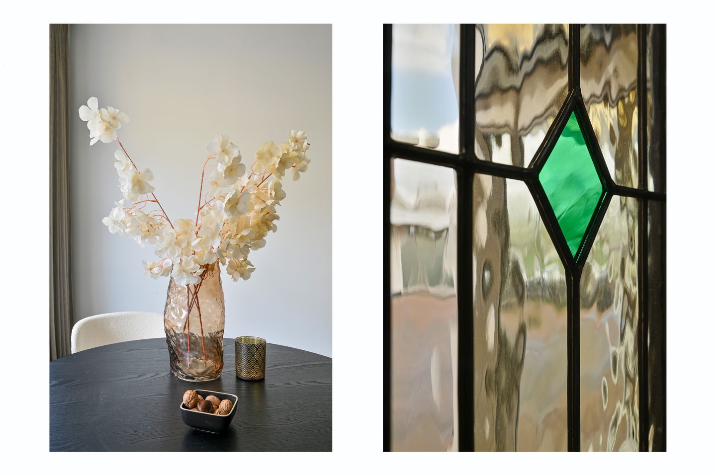 Foto 5 van Dorpsstraat 74-A