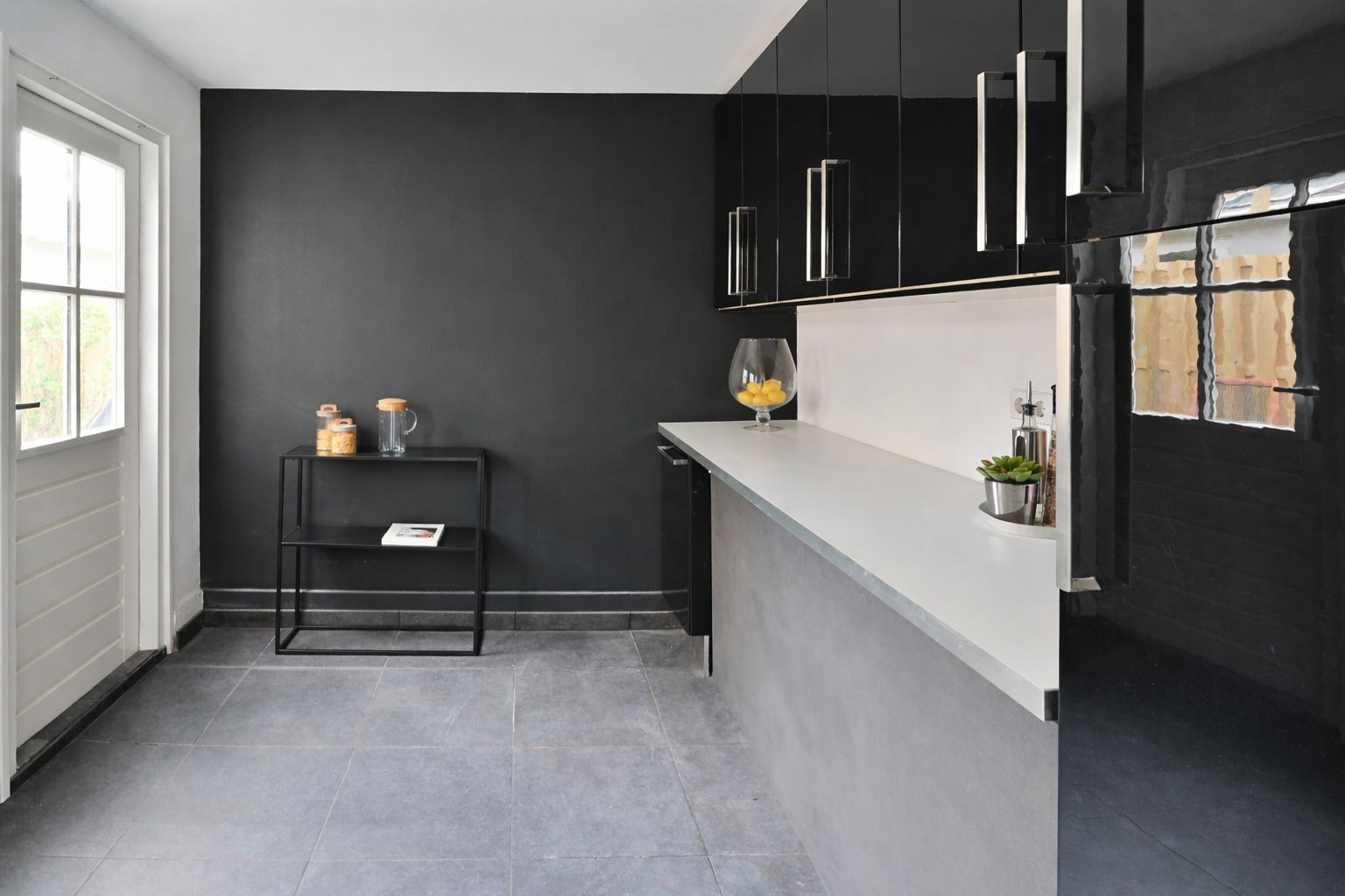 Foto 9 van Dorpsstraat 74-A