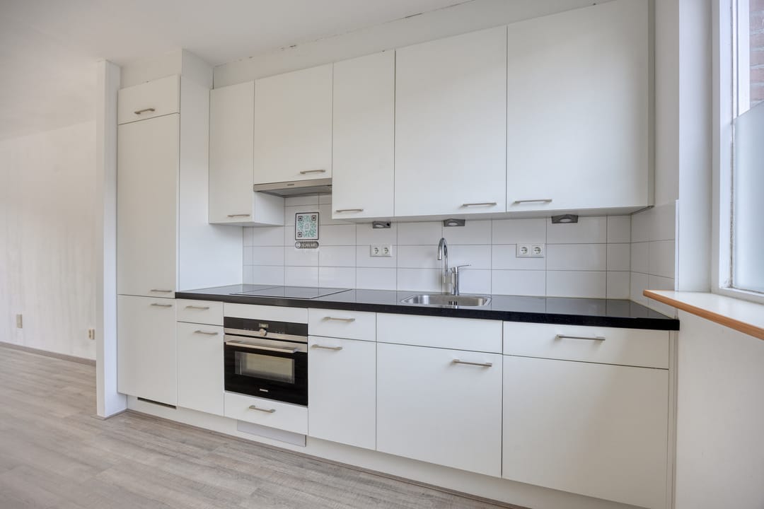 Foto 16 van Etserstraat 26