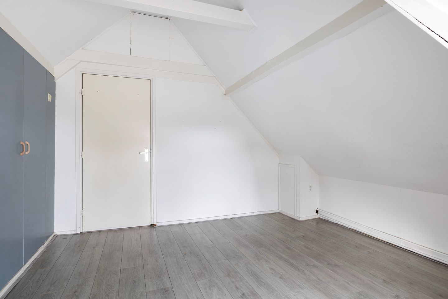 Foto 19 van Greatebuorren 47