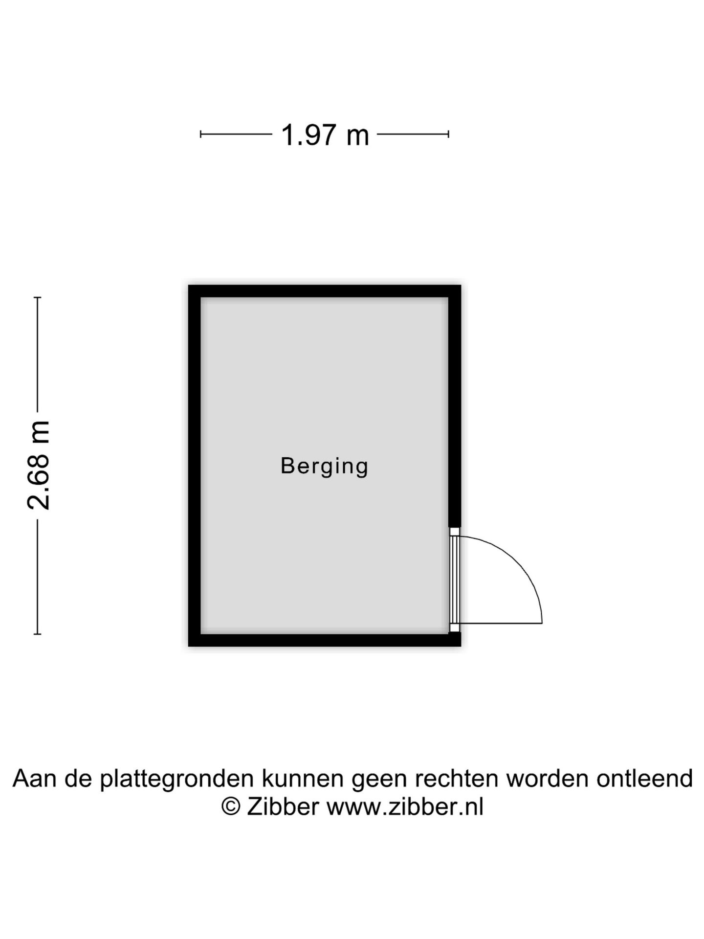 Foto 34 van Etserstraat 26