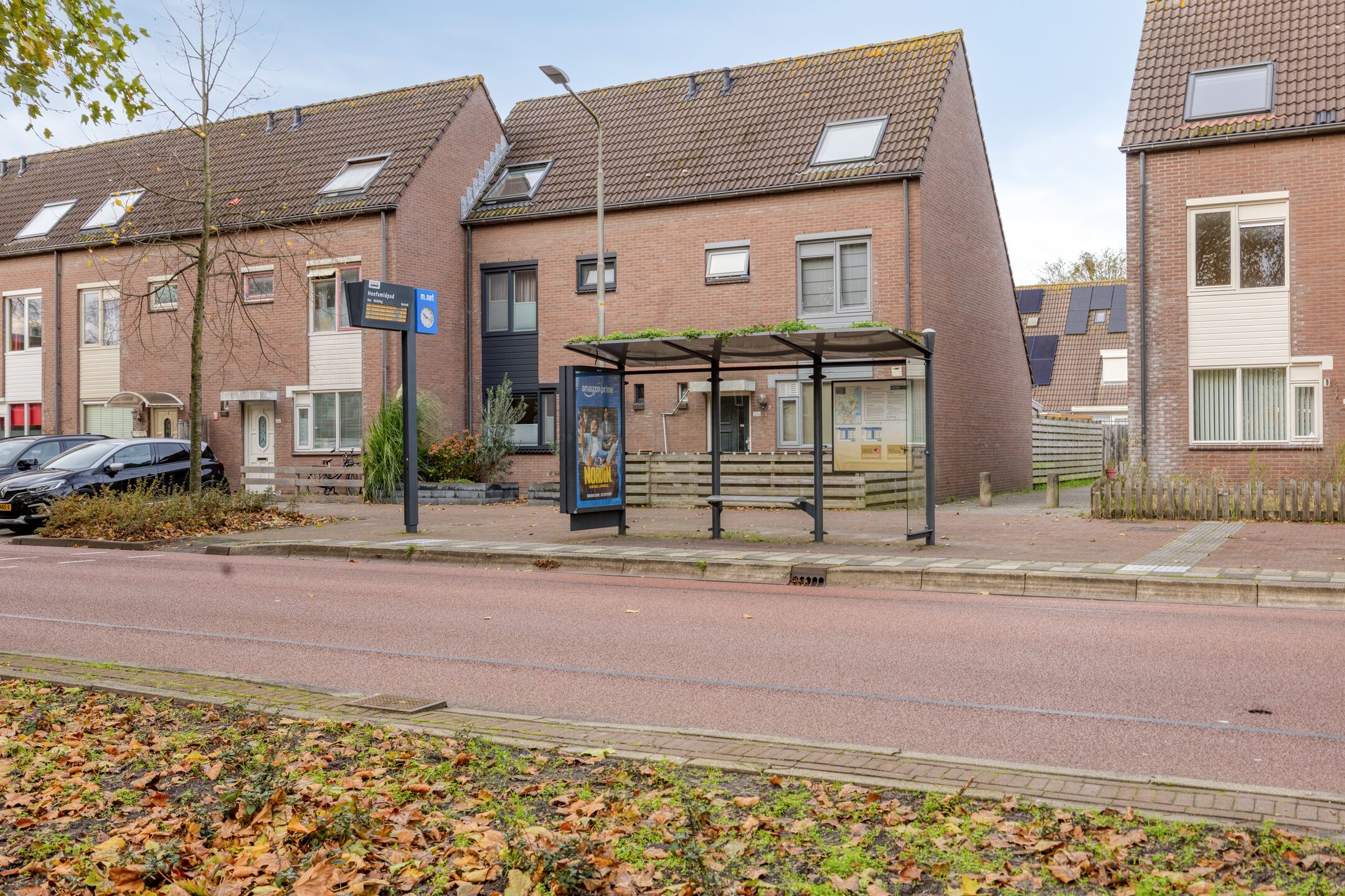 Foto 30 van Etserstraat 26