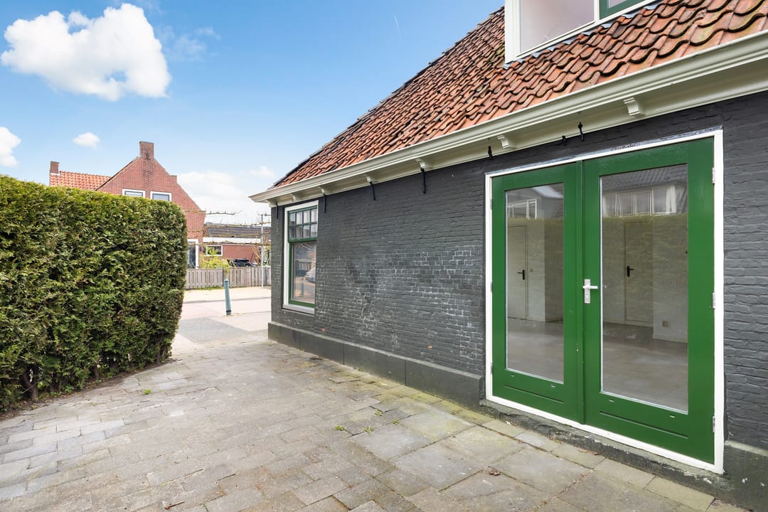 Foto 26 van Greatebuorren 47