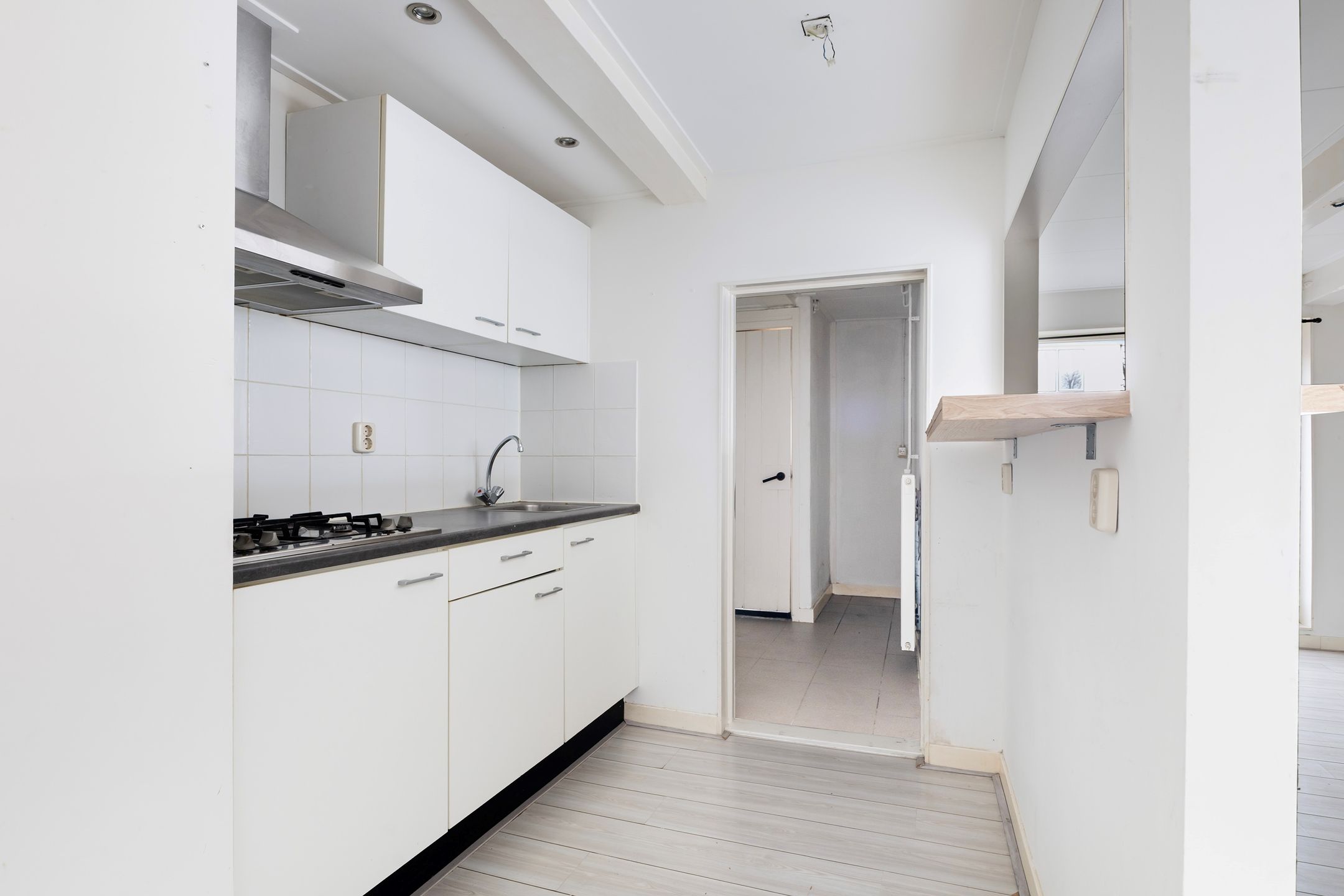 Foto 12 van Greatebuorren 47