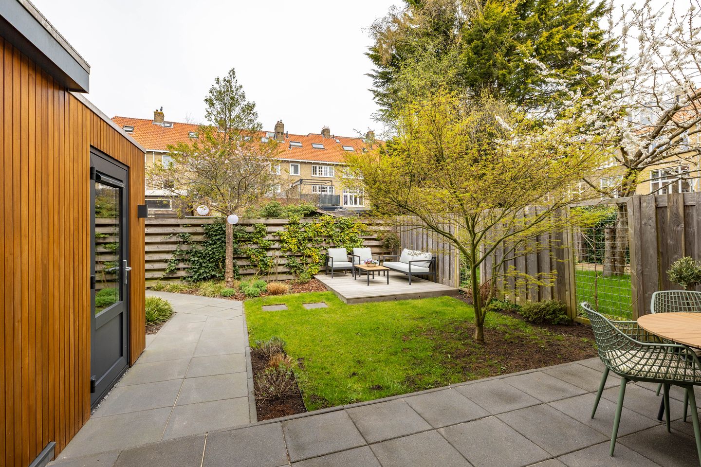 Foto 35 van Helper Kerkstraat 38