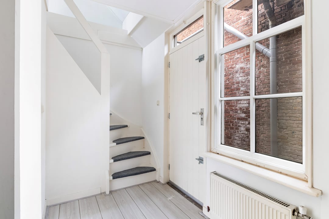 Foto 13 van Greatebuorren 47