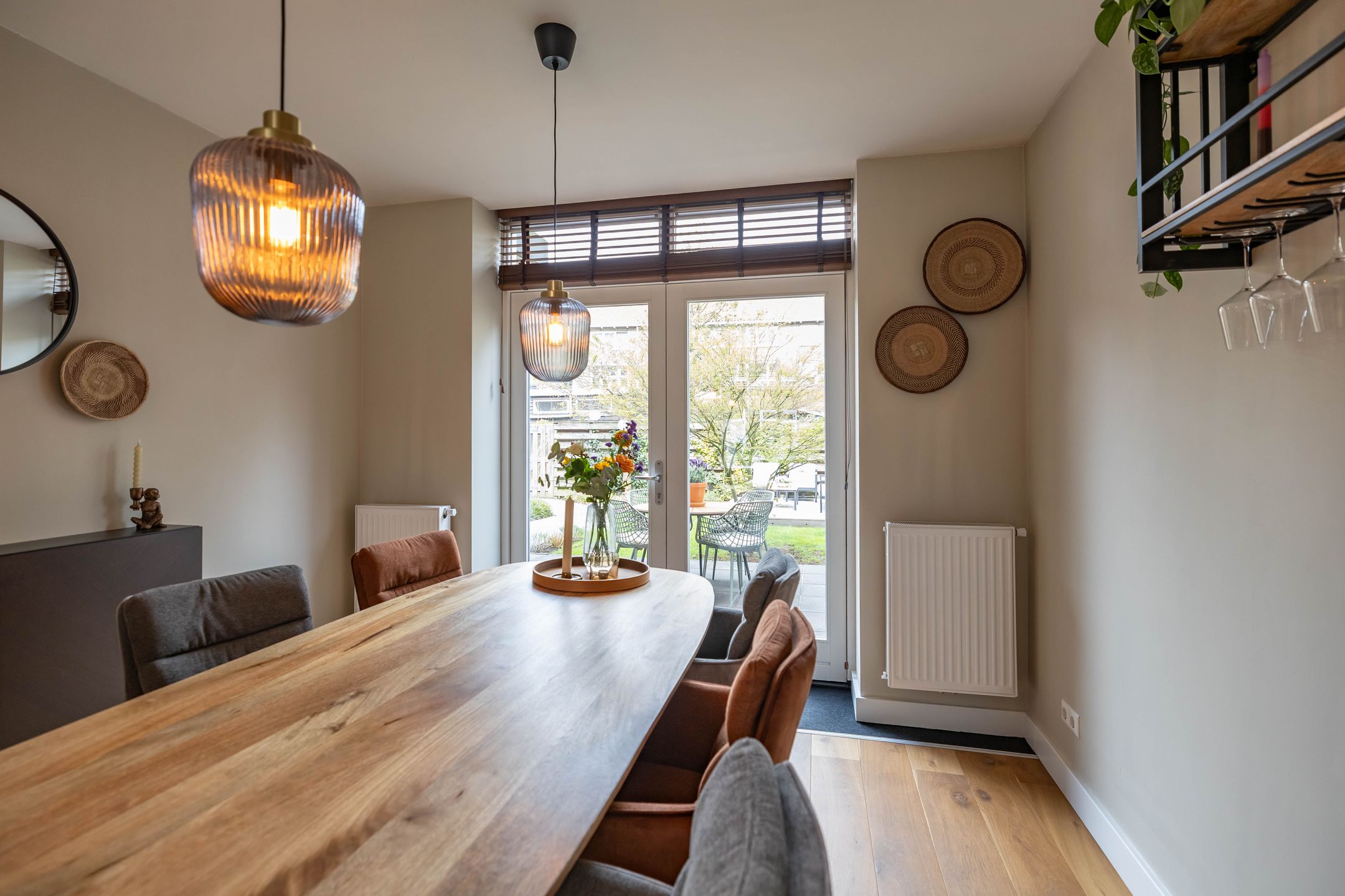 Foto 18 van Helper Kerkstraat 38