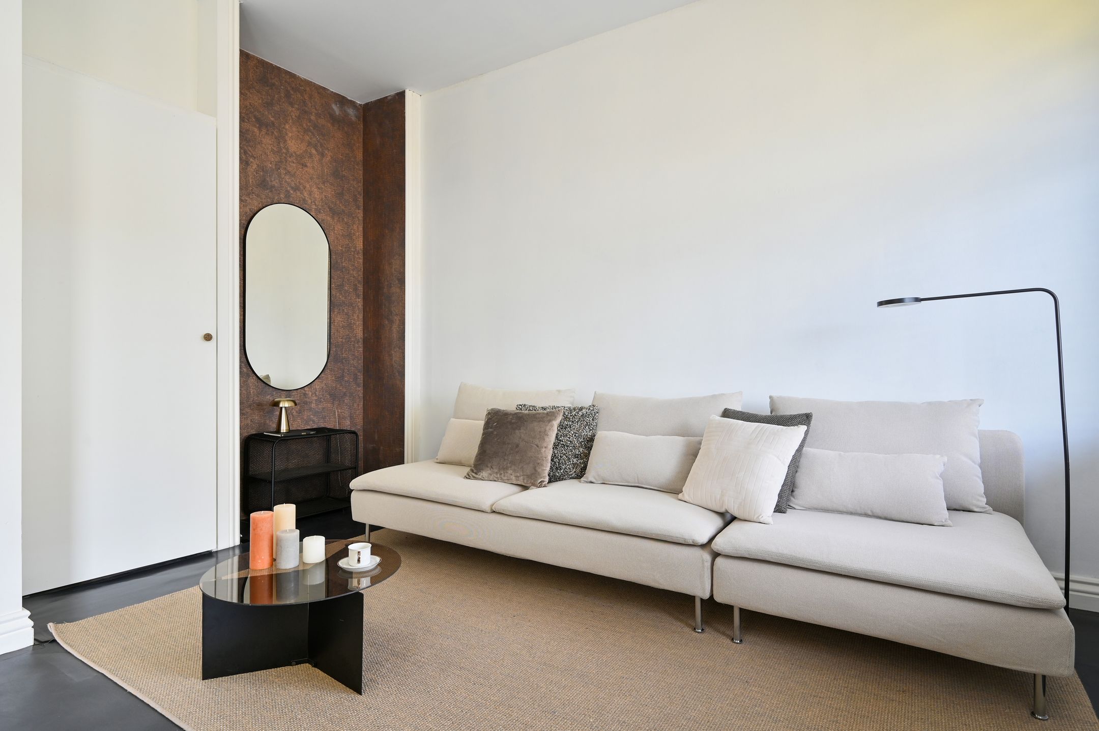 Foto 6 van Dorpsstraat 74-A