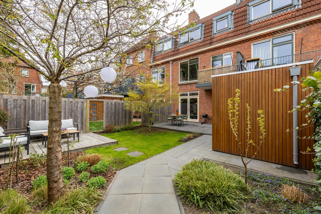 Foto 37 van Helper Kerkstraat 38