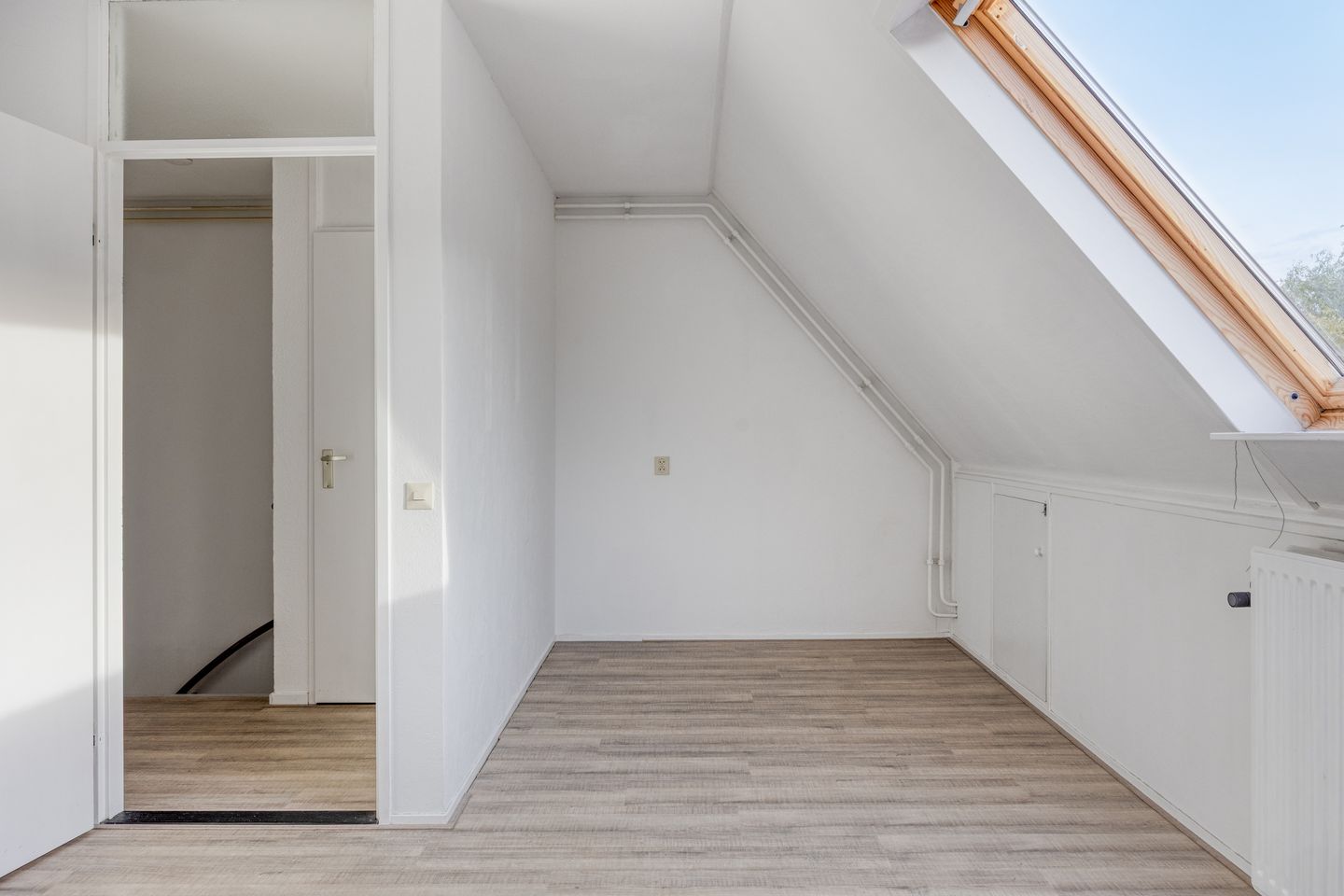 Foto 20 van Etserstraat 26