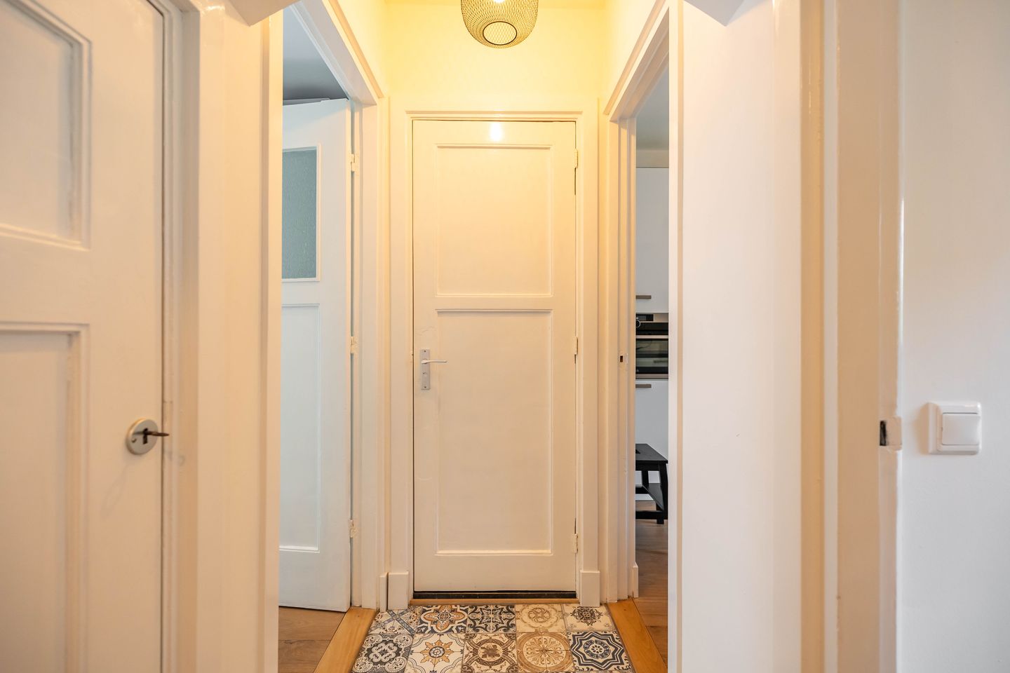 Foto 20 van Helper Kerkstraat 38