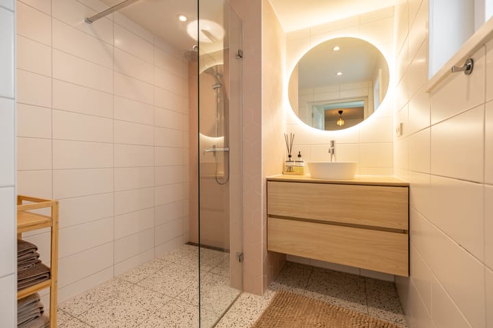 Foto 4 van Helper Kerkstraat 38