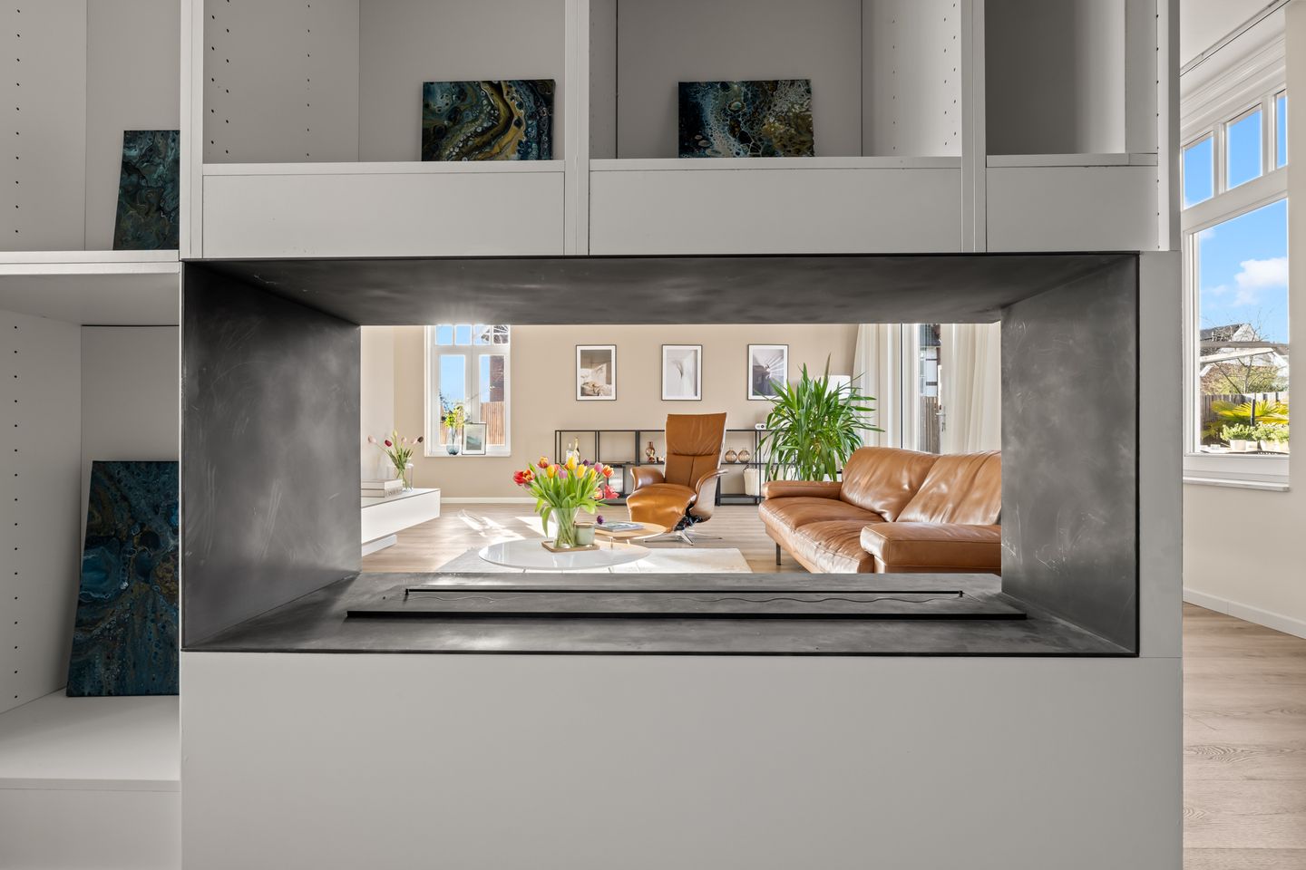 Foto 29 van Emmikkerboslaan 78