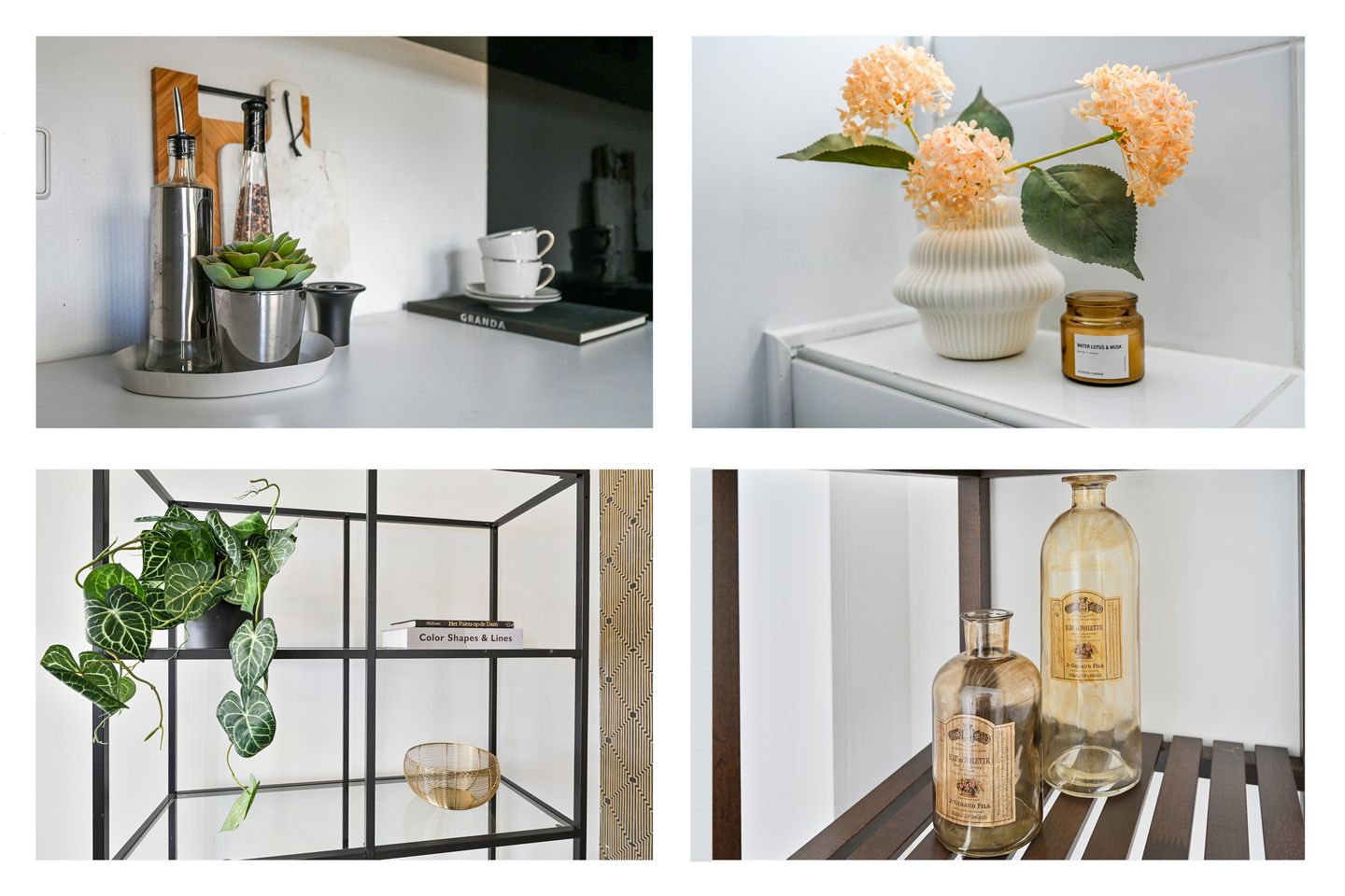 Foto 10 van Dorpsstraat 74-A