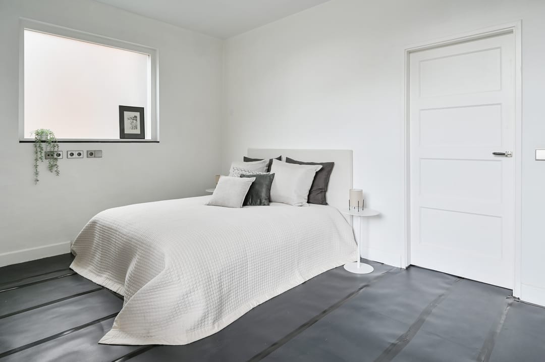 Foto 11 van Dorpsstraat 74-A