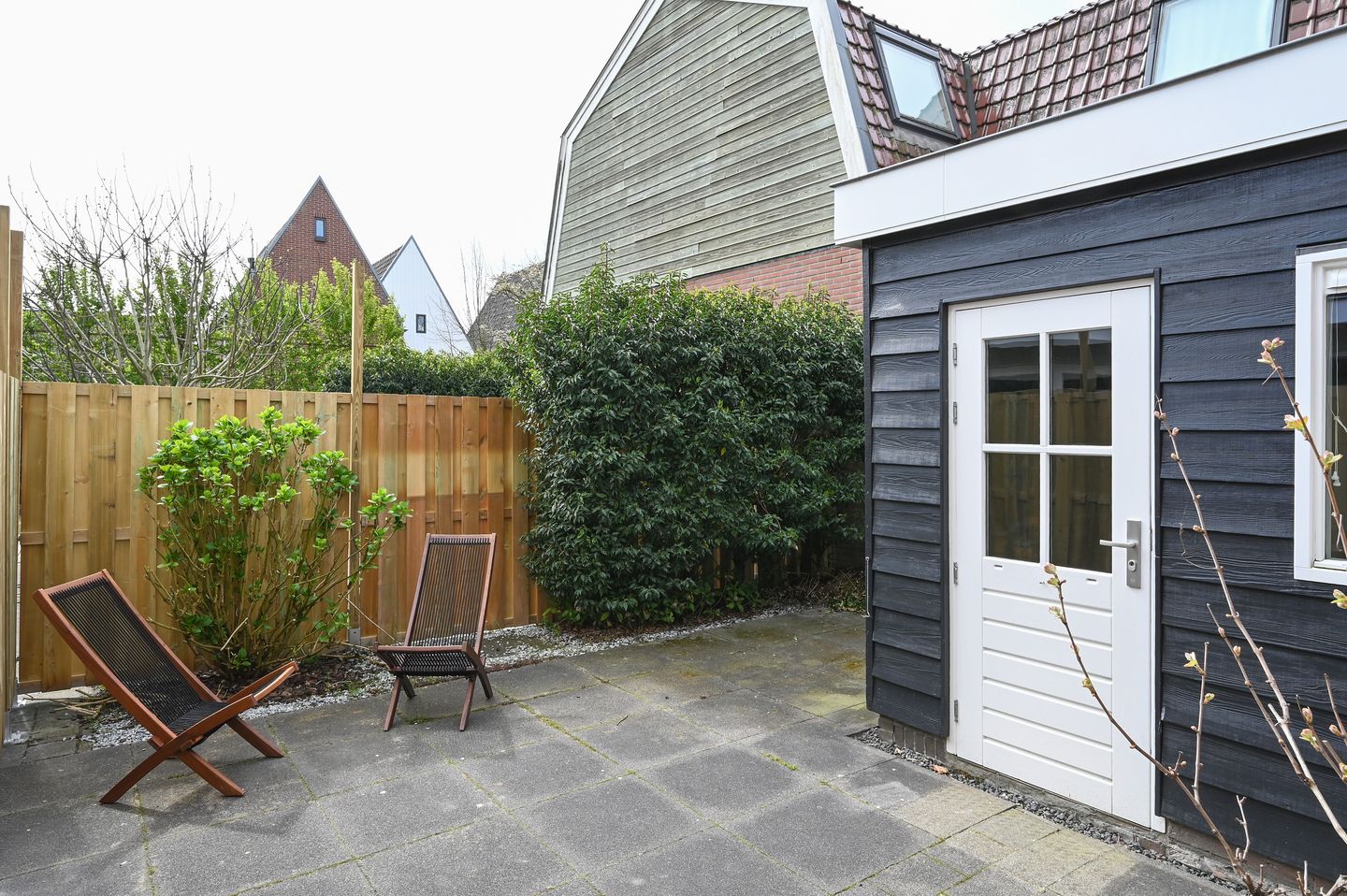 Foto 14 van Dorpsstraat 74-A