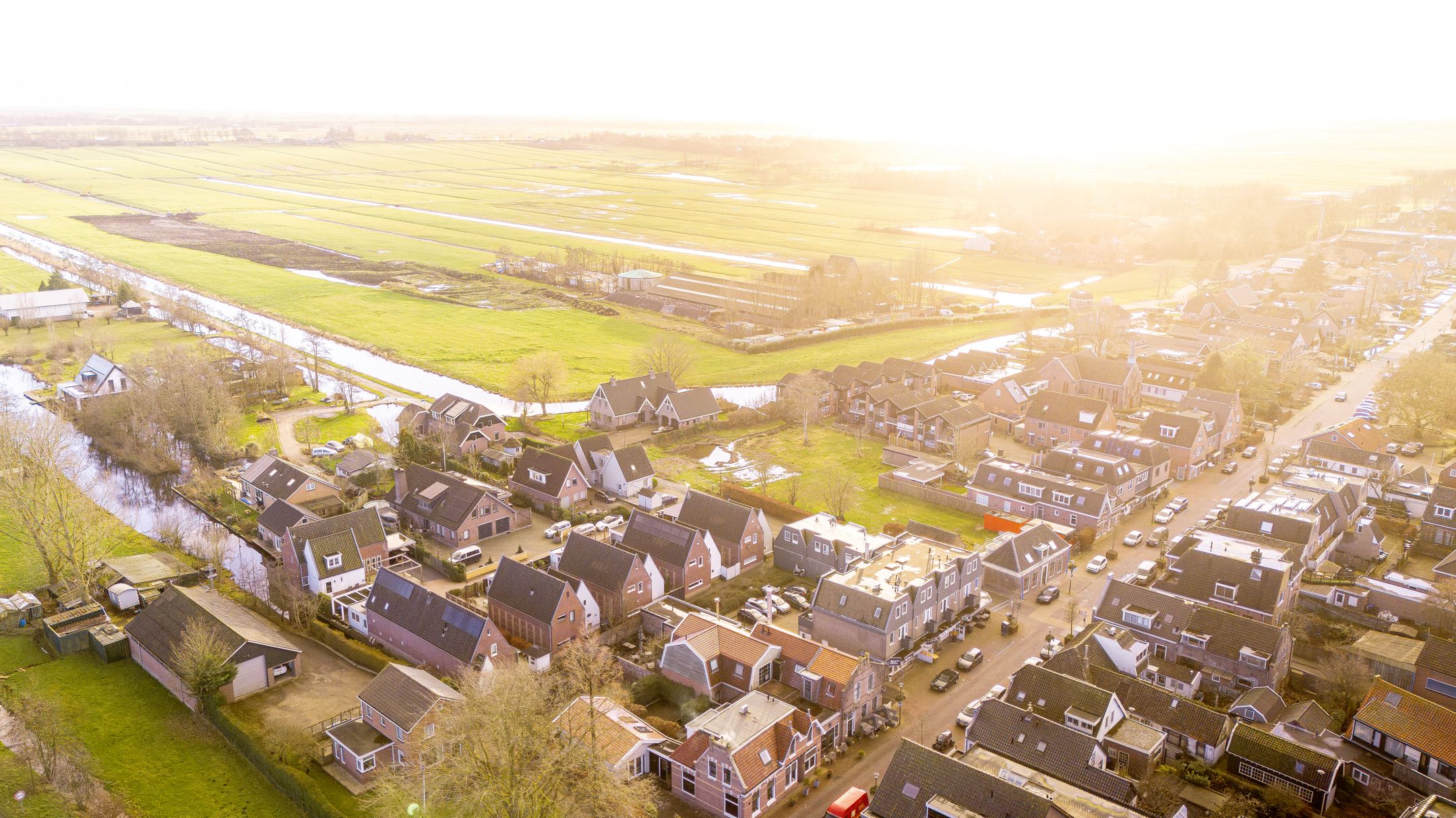 Foto 15 van Dorpsstraat 74-A