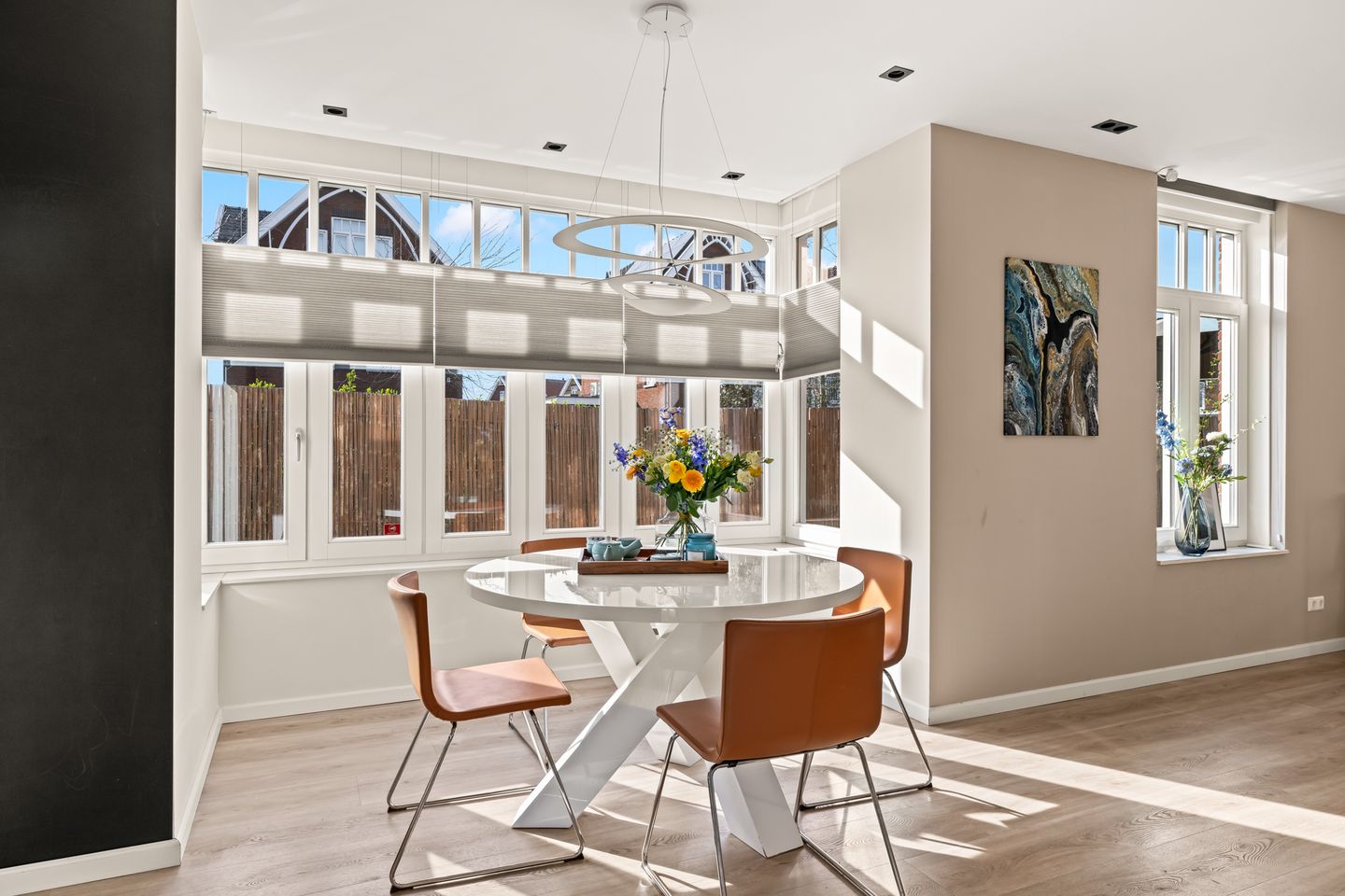 Foto 10 van Emmikkerboslaan 78