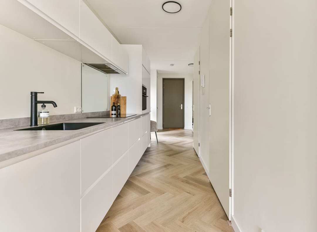 Foto 7 van De Bosuil 37