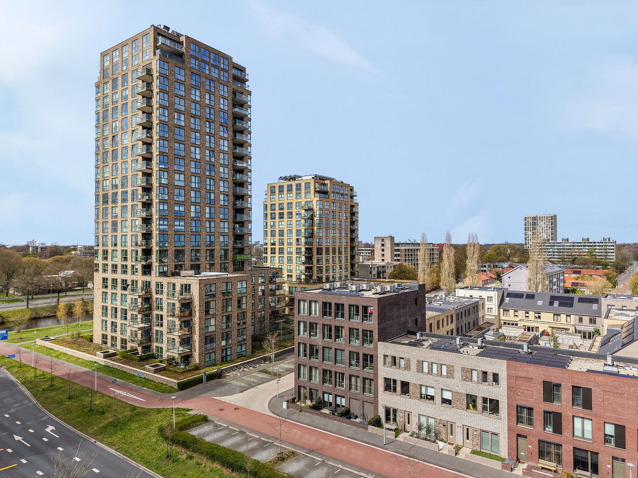 Foto 9 van De Bosuil 37