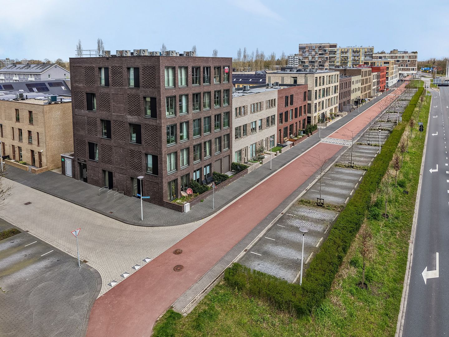 Foto 10 van De Bosuil 37