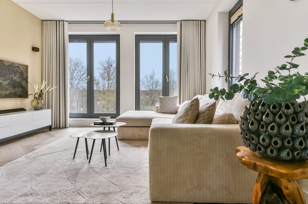 Foto 11 van De Bosuil 37