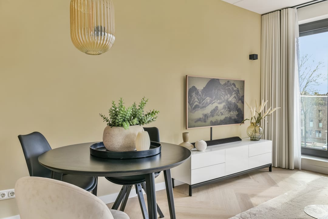 Foto 13 van De Bosuil 37