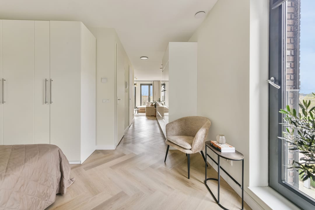 Foto 17 van De Bosuil 37