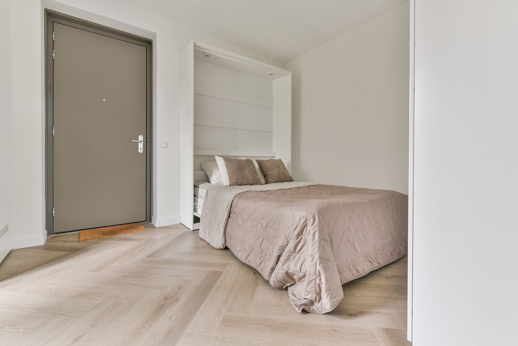 Foto 18 van De Bosuil 37