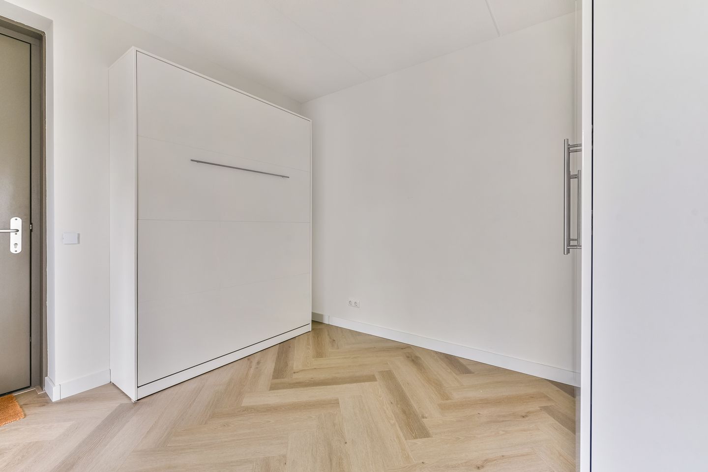 Foto 19 van De Bosuil 37