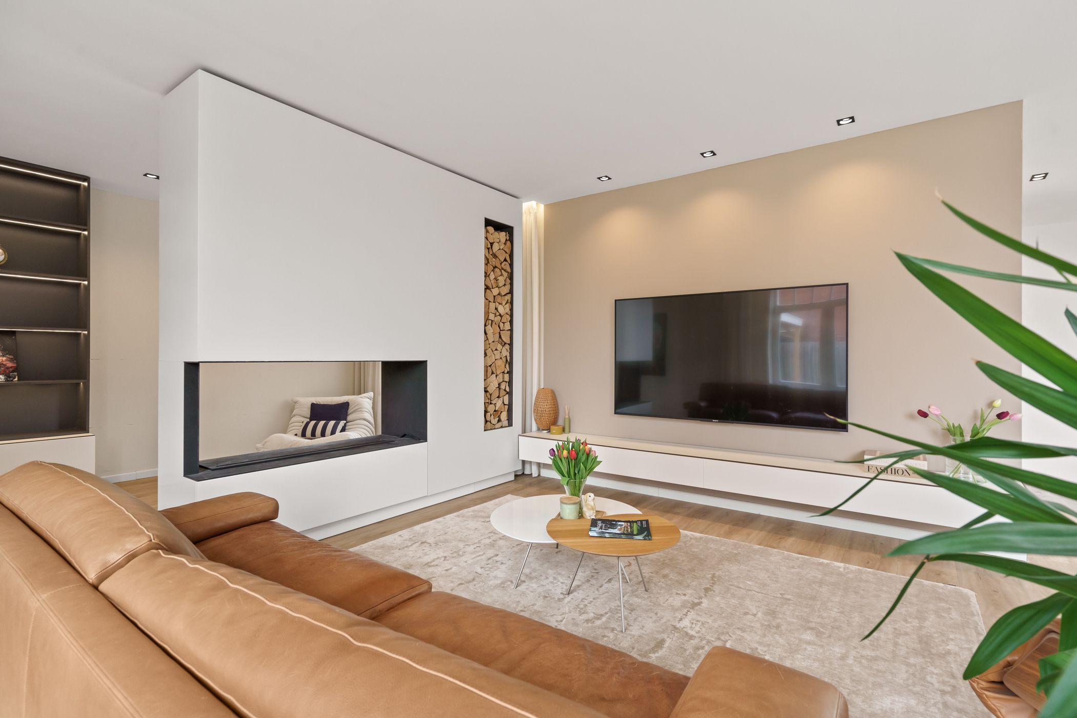 Foto 27 van Emmikkerboslaan 78