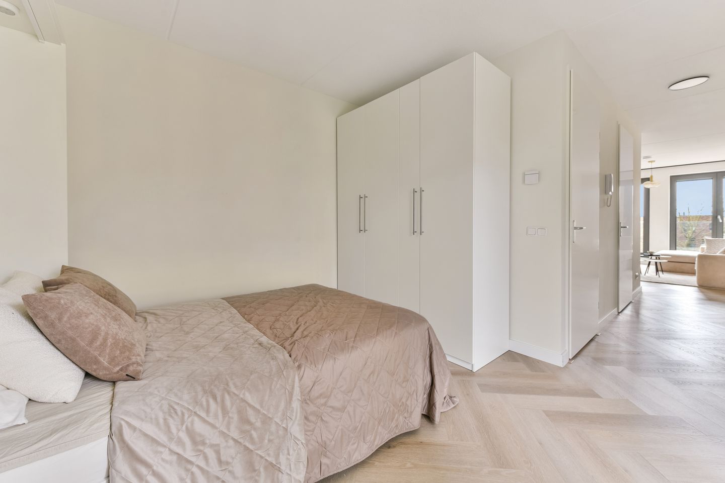 Foto 20 van De Bosuil 37