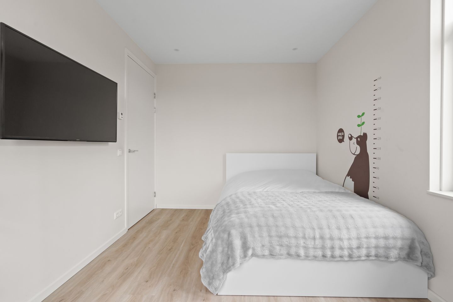 Foto 44 van Emmikkerboslaan 78