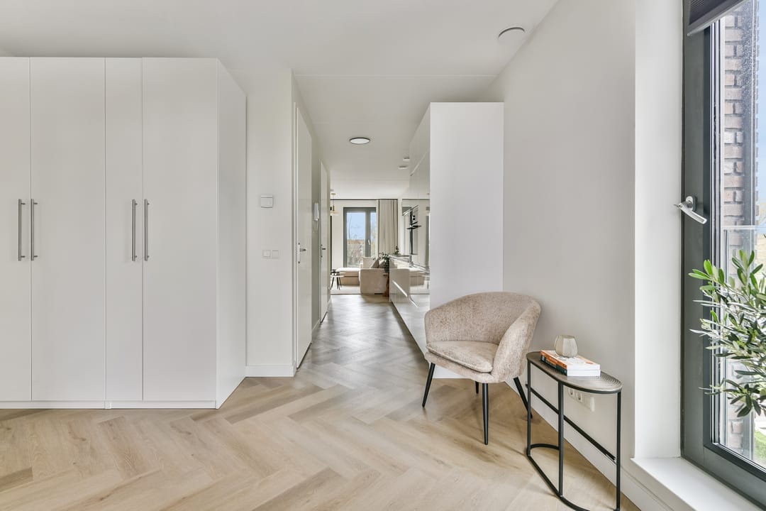 Foto 23 van De Bosuil 37