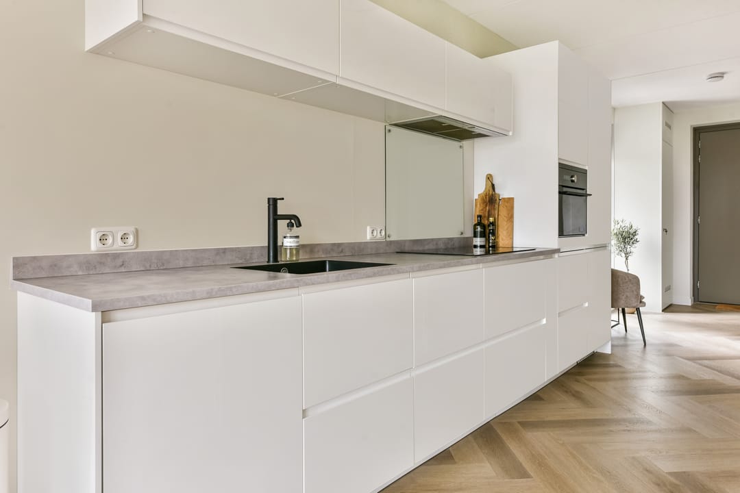 Foto 16 van De Bosuil 37