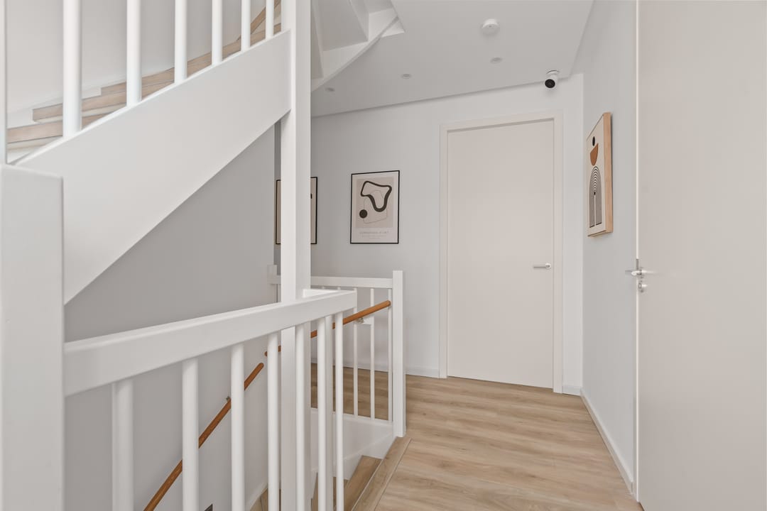 Foto 32 van Emmikkerboslaan 78