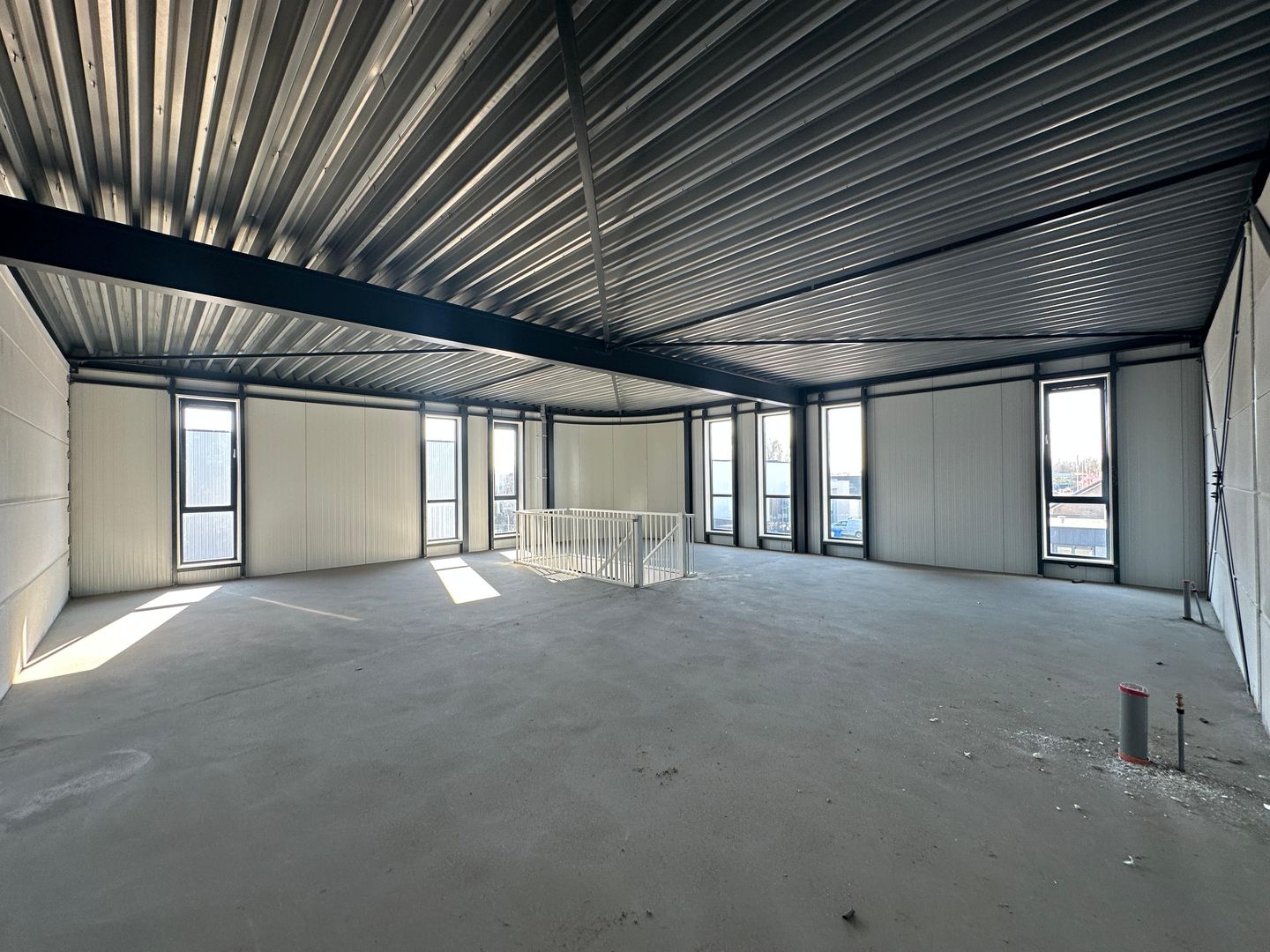 Bekijk foto 3 van Oude Beeck 5-A