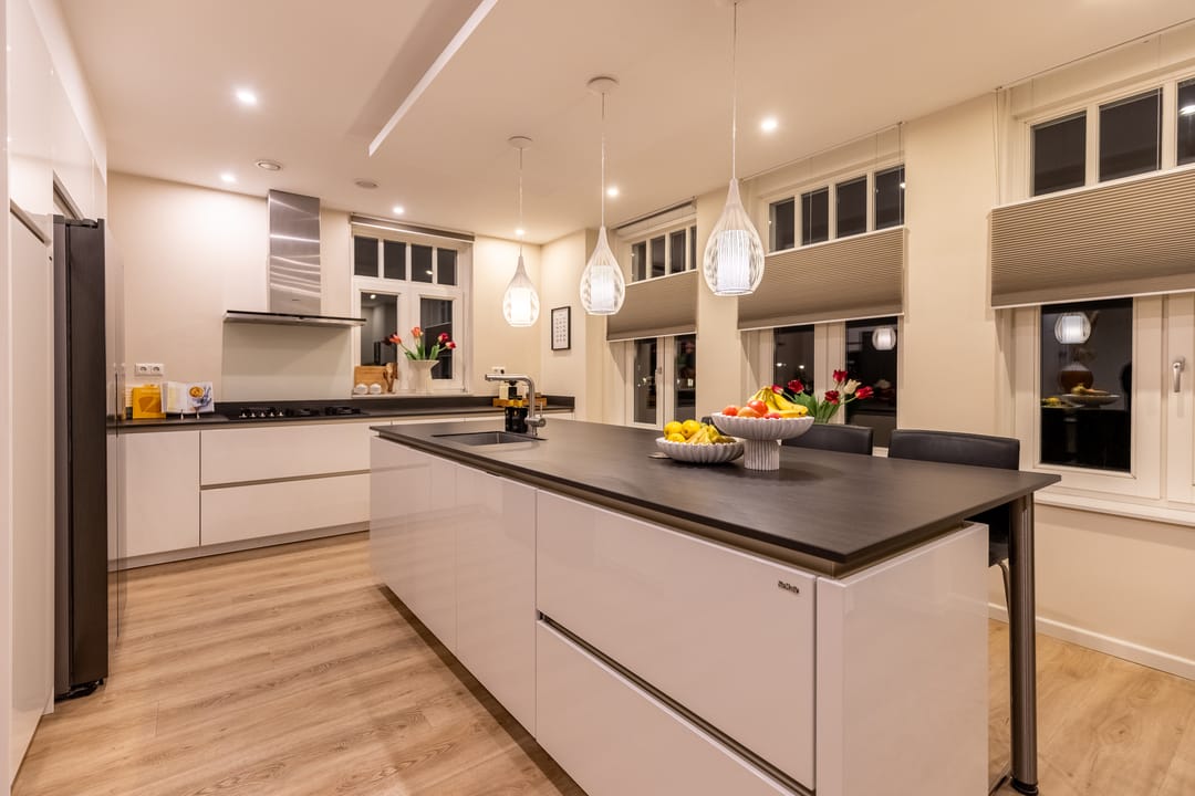 Foto 68 van Emmikkerboslaan 78