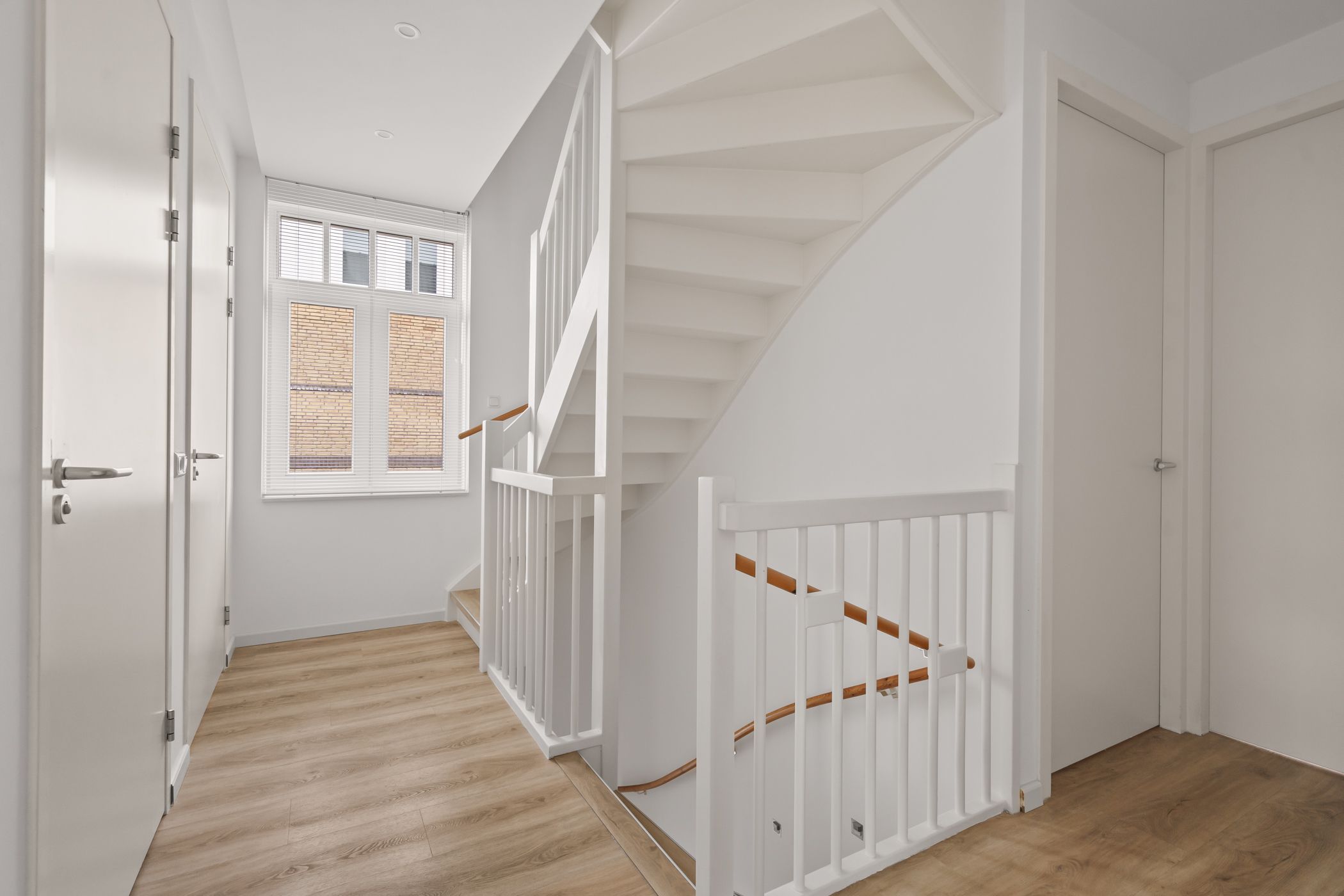 Foto 33 van Emmikkerboslaan 78