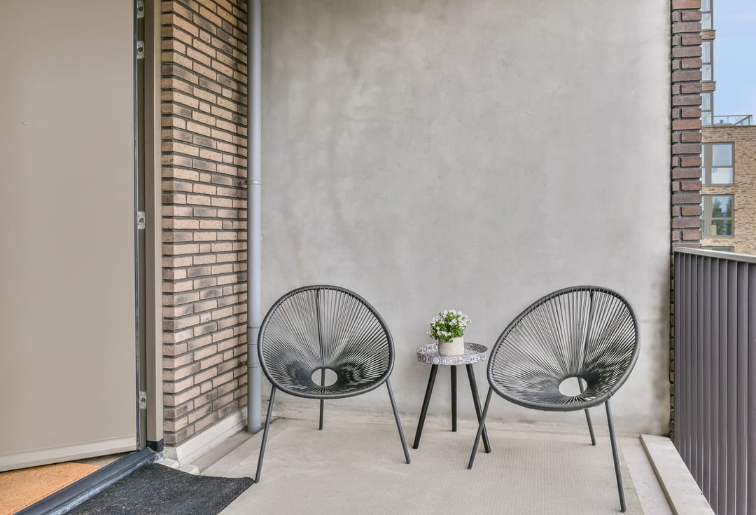 Foto 26 van De Bosuil 37