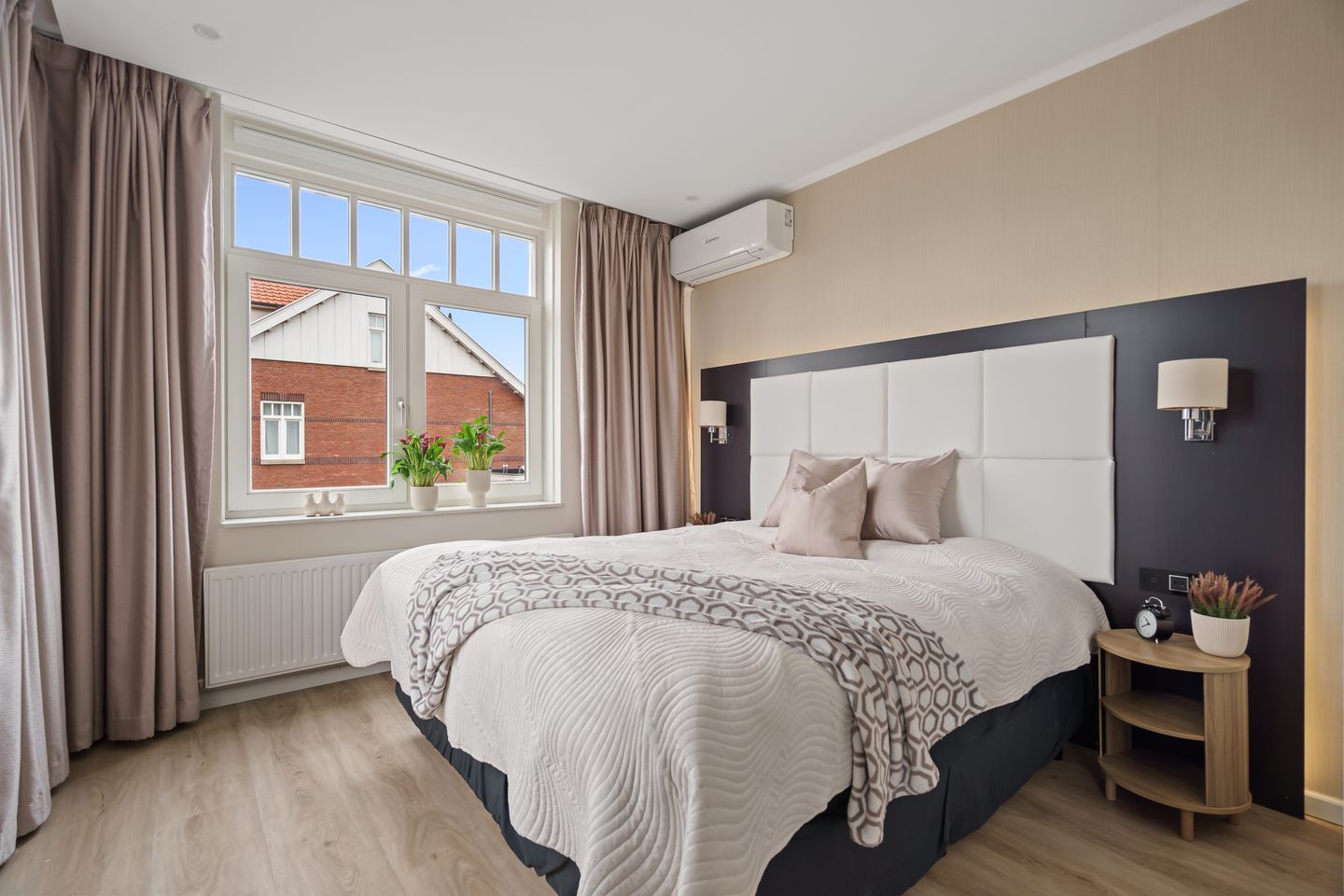 Foto 34 van Emmikkerboslaan 78