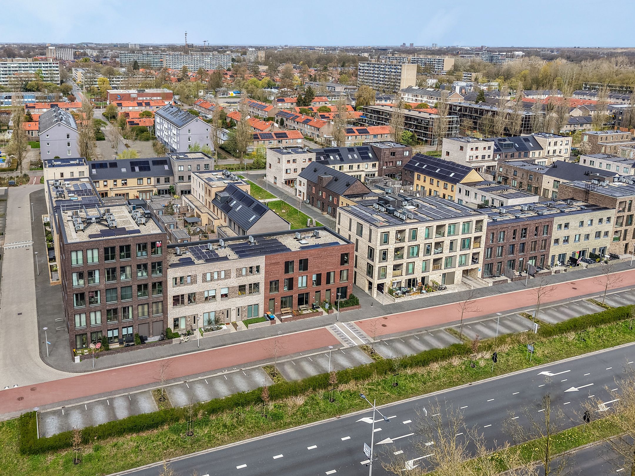 Foto 27 van De Bosuil 37