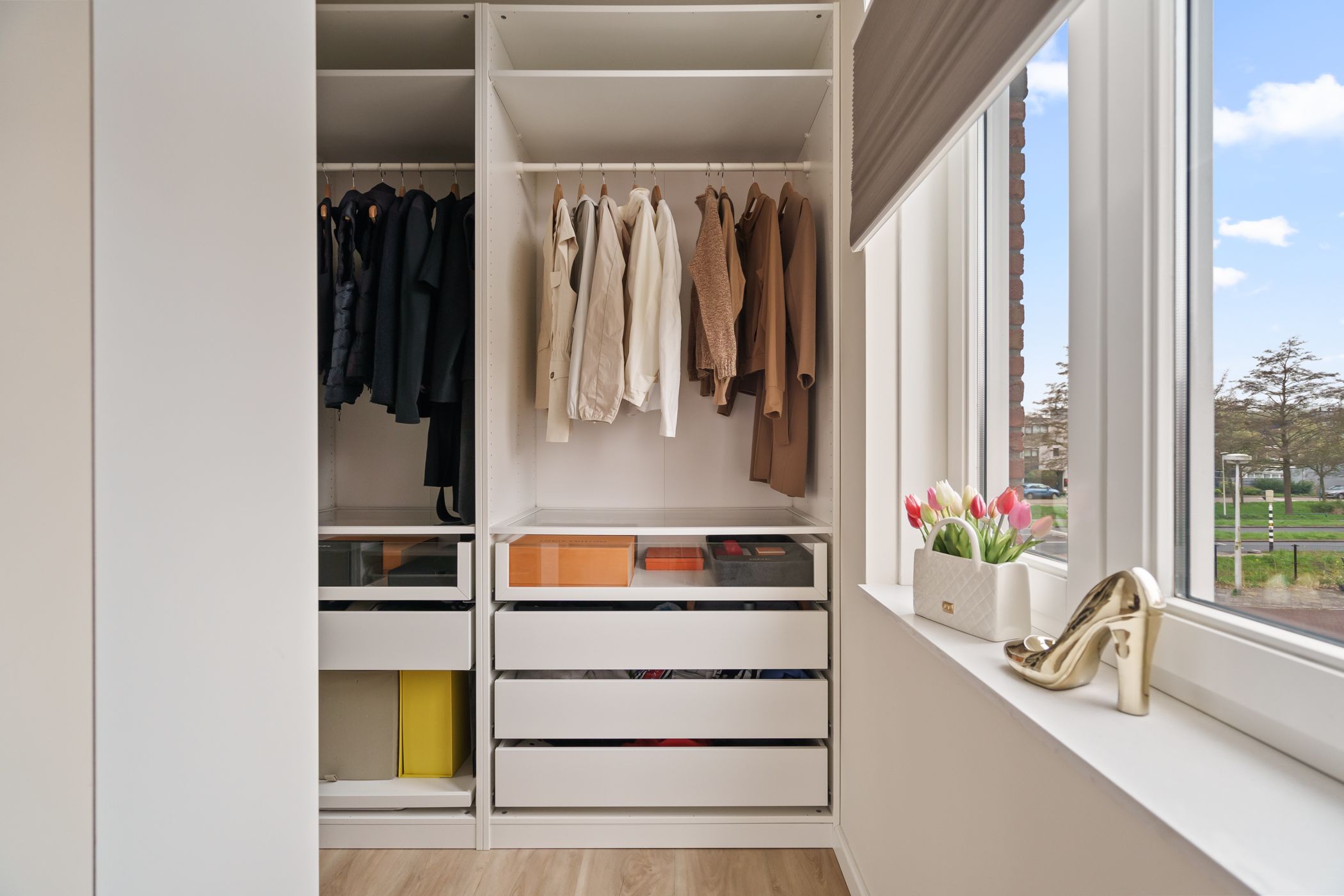 Foto 36 van Emmikkerboslaan 78